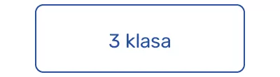 Podręczniki do 3 klasy szkoły podstawowej