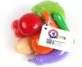 Zestaw warzyw - tantis.pl
