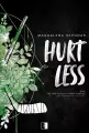 Hurtless - tantis.pl