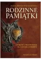Rodzinne pamiątki. Osobliwy przewodnik dla kolekcjonerów - tantis.pl