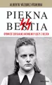 Piękna bestia - tantis.pl