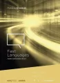 Fast Languages. Szybka nauka języków obcych - tantis.pl