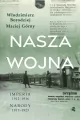 Nasza wojna - tantis.pl