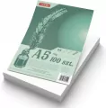 Brystol A5 170g 100 ark - tantis.pl