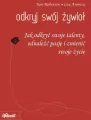 Odkryj swój Żywioł - tantis.pl