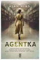 Agentka - tantis.pl