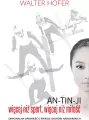 An-Tin-Ji Więcej niż sport, więcej niż miłość - tantis.pl