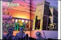 Biblia w komiksie. Boża historia od początku po wieczność - tantis.pl
