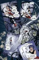 Silver Surfer Tom 1 - tantis.pl