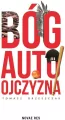 Bóg, auto, ojczyzna - tantis.pl