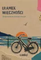 Ułamek wieczności - tantis.pl
