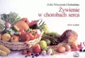 Żywienie w chorobach serca - tantis.pl