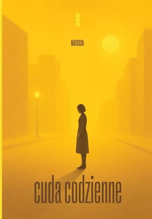 Cuda codzienne - tantis.pl