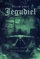 Jegudiel - tantis.pl