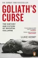Goliath’s Curse - tantis.pl