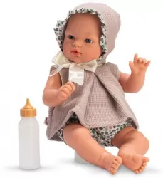 Lalka hiszpańska Koke 36cm