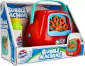 Maszynka do Baniek mydlanych My Bubble - tantis.pl