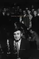 Piotr Skrzynecki. Książka do pisania - tantis.pl