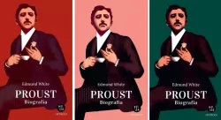 Proust. Biografia