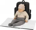 PLECAK Z PRZEWIJAKIEM FISHER PRICE ZUMA KIDS W - tantis.pl