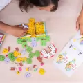 Mini Waffle - Farmer - Domek pani weterynarz - tantis.pl