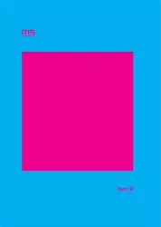 Monografia. Muzeum Sztuki w Łodzi. Tom 2