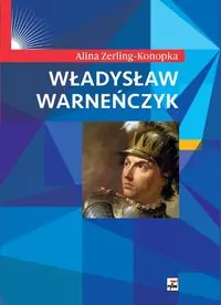 Władysław Warneńczyk - tantis.pl