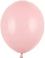 Balony Strong 30cm Pastel Pale Pink - tantis.pl
