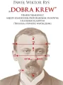 Dobra krew. Henryk Sienkiewicz między... - tantis.pl