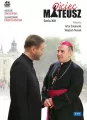 Ojciec Mateusz. Sezon 13. DVD - tantis.pl