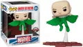 Pop! Marvel DeLuxe Sinister Six Vulture Figurka - tantis.pl