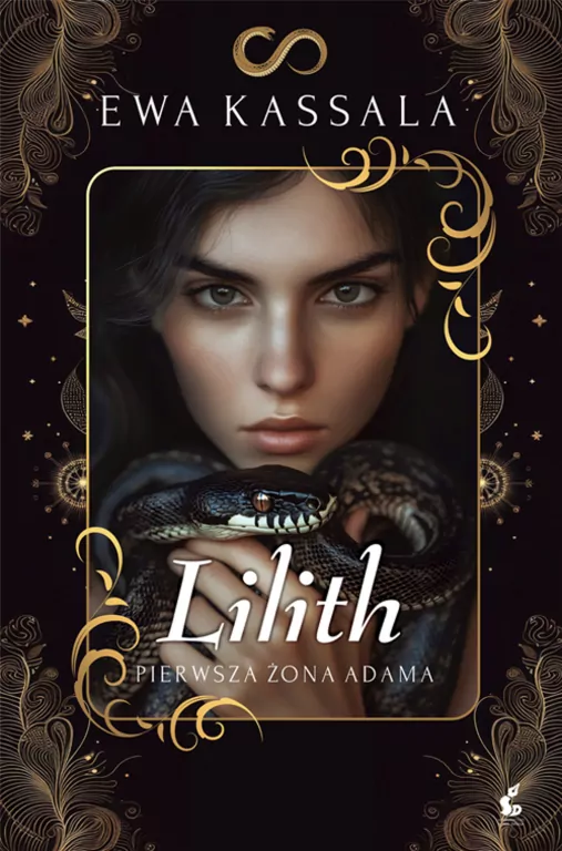 Lilith - tantis.pl