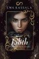Lilith - tantis.pl
