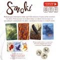 Gra Smoki - tantis.pl