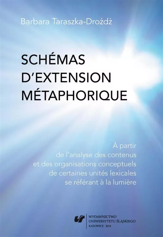 Schemas d'extension metaphorique - tantis.pl