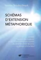 Schemas d'extension metaphorique - tantis.pl