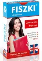 Fiszki obrazkowe. Angielski. Czasowniki frazowe - tantis.pl