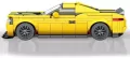 Klocki Hellcat SRT 336el - tantis.pl