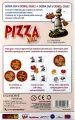 Pizza XXL - tantis.pl