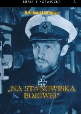 Na stanowiska bojowe!