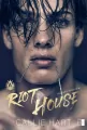 Riot House - tantis.pl