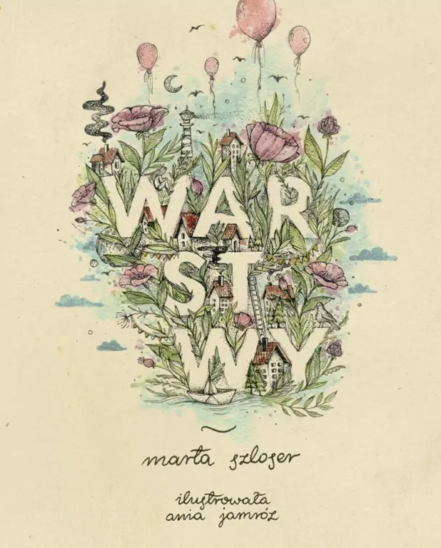 Warstwy w.2 - tantis.pl