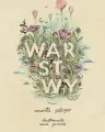 Warstwy w.2 - tantis.pl