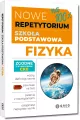 Repetytorium SP Fizyka - tantis.pl