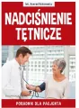 Nadciśnienie tętnicze. Poradnik dla pacjenta - tantis.pl