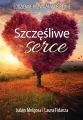 Szczęśliwe serce - tantis.pl