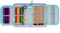 PIORNIK 1ZAM 2KLAP WYP KITTY STK-25 PB 12/48 - tantis.pl