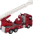 AUTO STRAZ R/C FF 56X20X14 MC WB 18 - tantis.pl