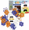 Klocki Connect - Pocket 30 Boy: Jay - tantis.pl