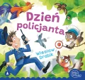 Dzień policjanta - tantis.pl